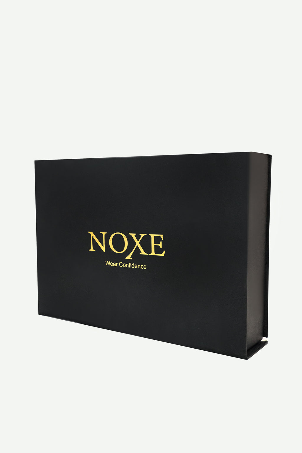 NOXE Core